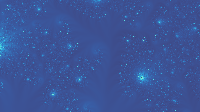 The Fractal '2022-01-12' is computing, please be patient :)