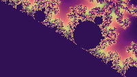 The Fractal '2022-01-13' is computing, please be patient :)