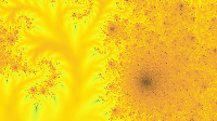 The Fractal '2022-01-14' is computing, please be patient :)