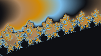 The Fractal '2022-01-15' is computing, please be patient :)