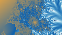 The Fractal '2022-01-16' is computing, please be patient :)