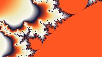 The Fractal '2022-01-17' is computing, please be patient :)