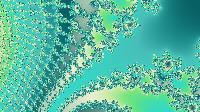 The Fractal '2022-01-18' is computing, please be patient :)