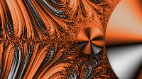 The Fractal '2022-01-19' is computing, please be patient :)
