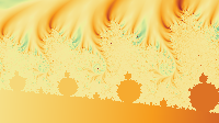The Fractal '2022-01-20' is computing, please be patient :)