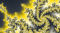The Fractal '2022-01-21' is computing, please be patient :)