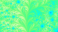 The Fractal '2022-01-22' is computing, please be patient :)