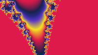 The Fractal '2022-01-23' is computing, please be patient :)