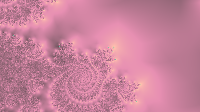 The Fractal '2022-01-24' is computing, please be patient :)