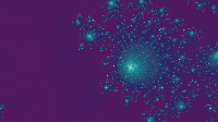 The Fractal '2022-01-25' is computing, please be patient :)