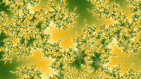The Fractal '2022-01-26' is computing, please be patient :)