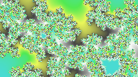 The Fractal '2022-01-27' is computing, please be patient :)