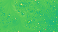 The Fractal '2022-01-28' is computing, please be patient :)