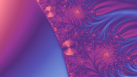 The Fractal '2022-01-29' is computing, please be patient :)