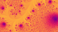 The Fractal '2022-01-30' is computing, please be patient :)