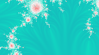 The Fractal '2022-01-31' is computing, please be patient :)
