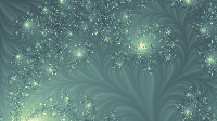 The Fractal '2022-02-01' is computing, please be patient :)