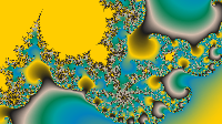 The Fractal '2022-02-02' is computing, please be patient :)