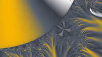 The Fractal '2022-02-03' is computing, please be patient :)