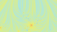 The Fractal '2022-02-04' is computing, please be patient :)