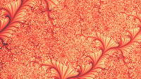 The Fractal '2022-02-05' is computing, please be patient :)