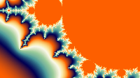 The Fractal '2022-02-06' is computing, please be patient :)