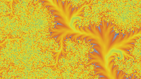 The Fractal '2022-02-07' is computing, please be patient :)