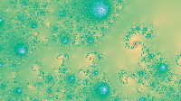 The Fractal '2022-02-08' is computing, please be patient :)