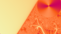 The Fractal '2022-02-09' is computing, please be patient :)