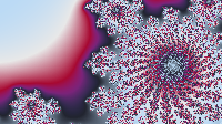 The Fractal '2022-02-11' is computing, please be patient :)