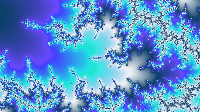 The Fractal '2022-02-12' is computing, please be patient :)