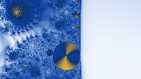 The Fractal '2022-02-13' is computing, please be patient :)