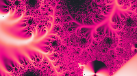 The Fractal '2022-02-14' is computing, please be patient :)