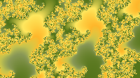 The Fractal '2022-02-15' is computing, please be patient :)