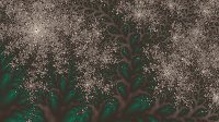 The Fractal '2022-02-16' is computing, please be patient :)