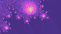 The Fractal '2022-02-17' is computing, please be patient :)