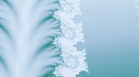 The Fractal '2022-02-18' is computing, please be patient :)