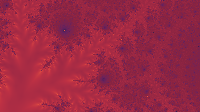 The Fractal '2022-02-19' is computing, please be patient :)