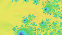 The Fractal '2022-02-20' is computing, please be patient :)
