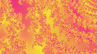 The Fractal '2022-02-21' is computing, please be patient :)