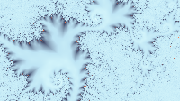 The Fractal '2022-02-22' is computing, please be patient :)