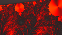 The Fractal '2022-02-23' is computing, please be patient :)