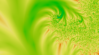 The Fractal '2022-02-24' is computing, please be patient :)