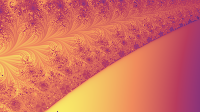 The Fractal '2022-02-25' is computing, please be patient :)