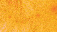 The Fractal '2022-02-26' is computing, please be patient :)