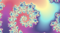 The Fractal '2022-02-27' is computing, please be patient :)