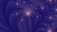 The Fractal '2022-02-28' is computing, please be patient :)