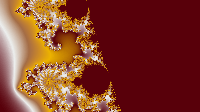 The Fractal '2022-03-01' is computing, please be patient :)