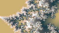 The Fractal '2022-03-02' is computing, please be patient :)