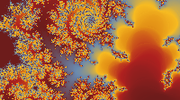 The Fractal '2022-03-03' is computing, please be patient :)